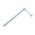 LEVER, TILT LOCK 5032917