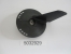 TRIM TAB 60-140STD 5032929