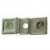 ANODE, GEAR CASE 5032930