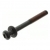 5032947 - SCREW 6X55