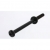 5032948 - SCREW 6X75