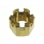 PROP NUT 5032950