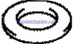 WASHER,21X35X2.75 5032970