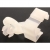 5032997 - LINKAGE SHIFT CONN