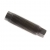 SCREW 5033072