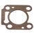GASKET 5033110