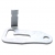 5033165 - ARM TILT LOCK