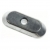 ZINC,ANODE 5033167