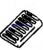 5033175 - RUBBER