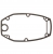 5033178 - GASKET DRIVE SHAFT