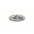 ZINC,PROTECTION 5033185