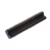 5033187 - RUBBER EXHAUST