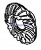 5033192 - GEAR REVERSE