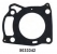 5033342 - GASKET CYL HEAD