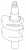 5033355 - CRANKSHAFT ASSY