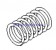 SPRING  VALVE, 5033359