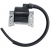 5033403 - UNIT  IGNITER