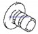 5033409 - BUSH