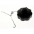CAP ASSY 5033463