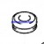 5033484 - GROMMET