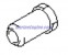 5033494 - PIVOT