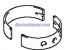 5033525 - BEARING SET