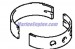 5033527 - BEARING SET