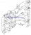 MANIFOLD, INTAKE 5033535
