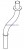 5033544 - TUBE WATER (UL)