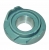 5033567 - STOPPER  PROP BUSH
