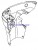 5033579 - LMC AY  PORT WHT
