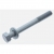 BOLT 5033587