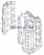 5033647 - BLOCK ASSY