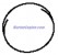 SHIM,TAPPET 2.25MM 5033673