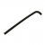 5033701 - HOSE  FUEL