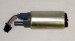 PUMP ASSY,FUEL 5033702
