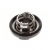 5033720 - VALVE COMP