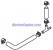 WATER PRESSURE KIT 5033833
