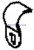 5033865 - HOOK ENGINE COVER