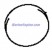 5033882 - SHIM TAPPET 2.78MM