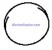 5033892 - SHIM  TAPPET
