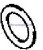 5033971 - WASHER THRUST