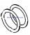 5033976 - SHIM 70X95X0.9