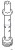 5034024 - NOZZLE MAIN