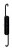 5034243 - SPRING REV. LOCK