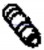 GUIDE, VALVE 5034434