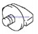 5034445 - KNOB