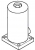 5034447 - TANK  RESERVOIR