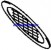 ARRESTER,FLAME 5034460
