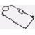 GASKET, OIL PAN 5034462